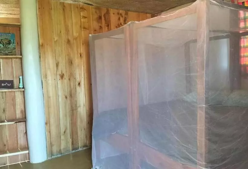 هاستل Beats Of Beads Trust