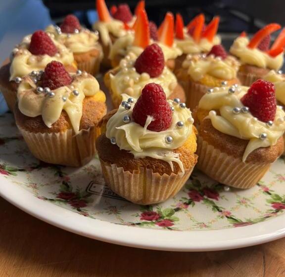 Bed and Breakfast Le Relais Du Bord De Seine