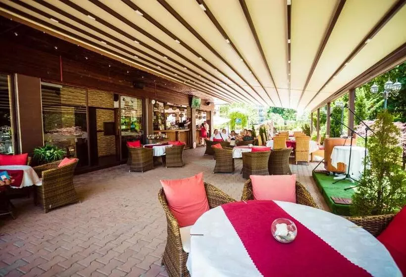 Biato Apartments   All Inclusive