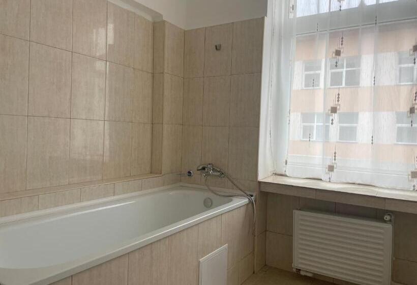 Complex Garsoniere. Studio Rentals