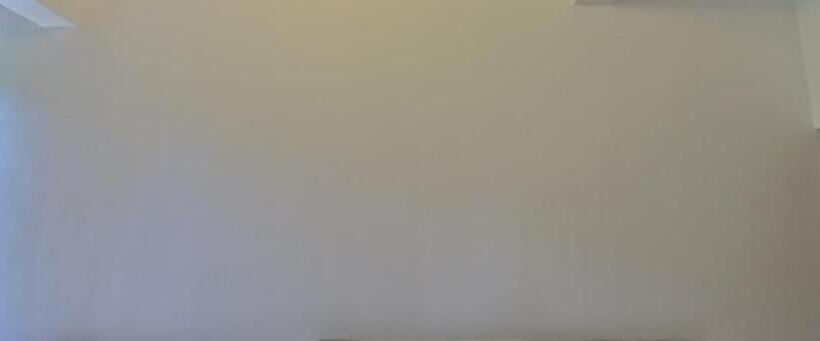 فندق Aroma Inn Kerala