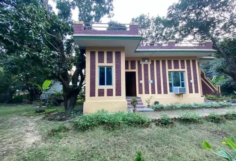 ホテル Breeze Arise Homestay By Wb Inn