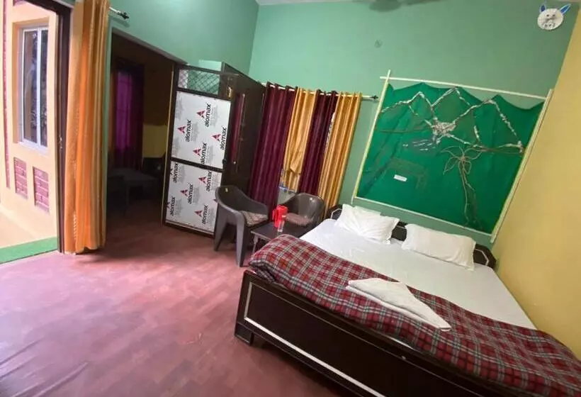 ホテル Breeze Arise Homestay By Wb Inn