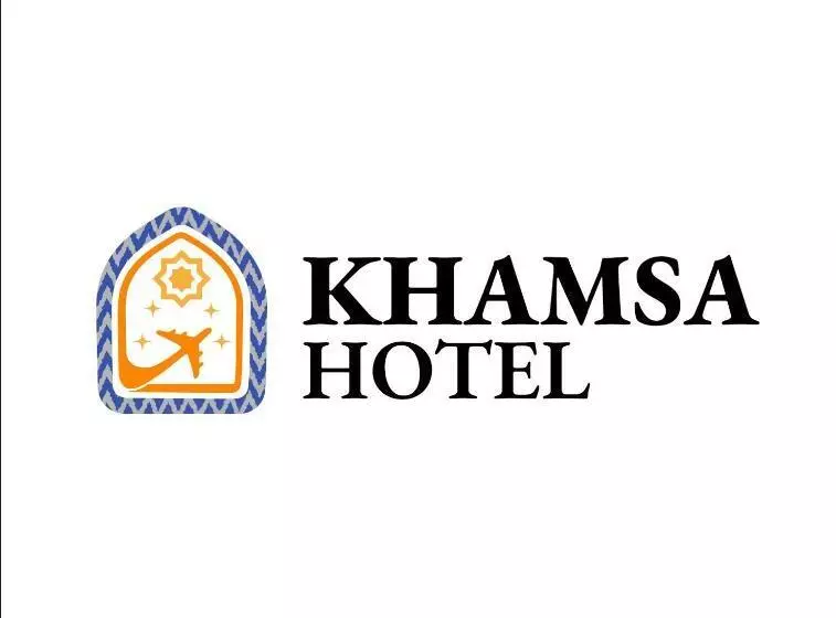 هتل کپسول Qo Noq Tashkent Airport Hotel Sleep Lounge & Showers, Terminal 2   Transit Only