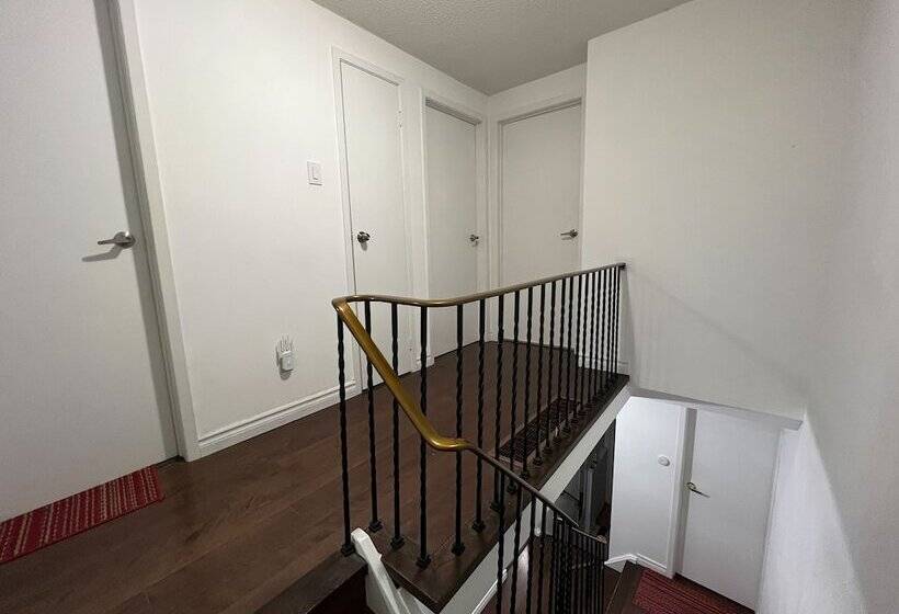 Пансион Comfyhome