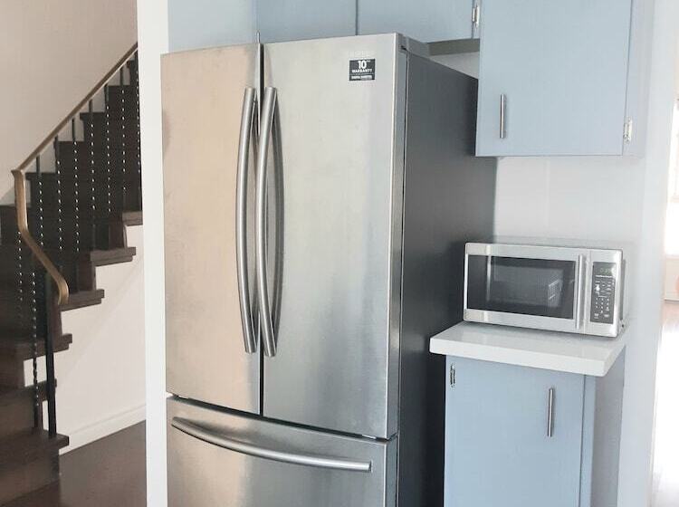 Пансион Comfyhome