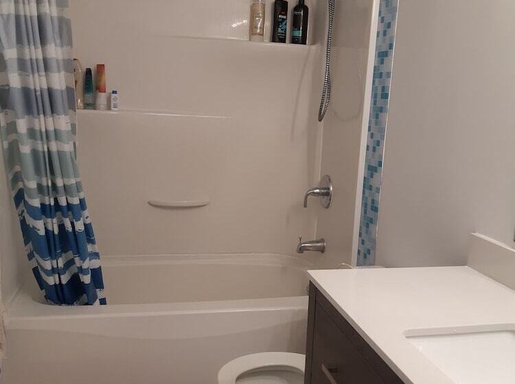 Пансион Comfyhome