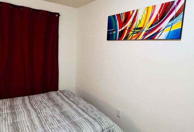 Пансион Comfyhome