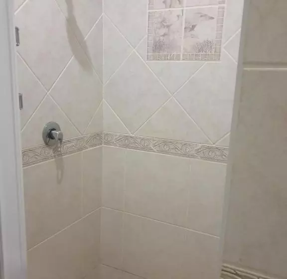 Majatalo Grace Avenue Townhouse