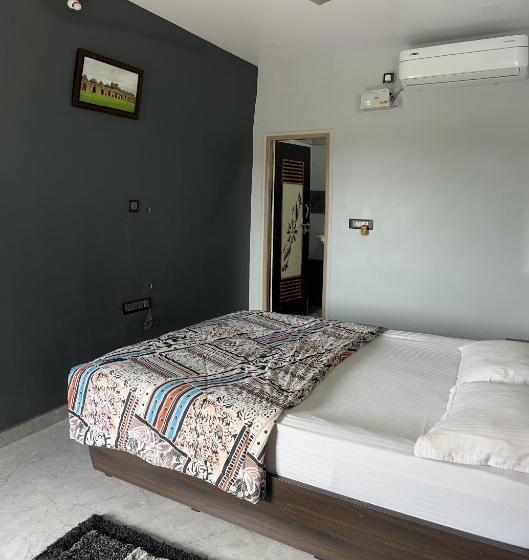 펜션 Lee Home Stay