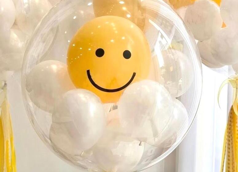 تختخواب و صبحانه 拾月。頭城無邊際泳池溫泉房