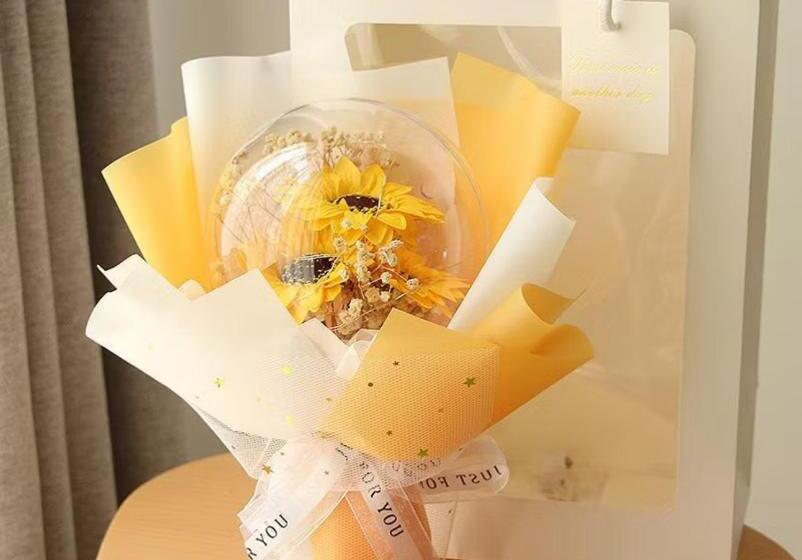 تختخواب و صبحانه 拾月。頭城無邊際泳池溫泉房