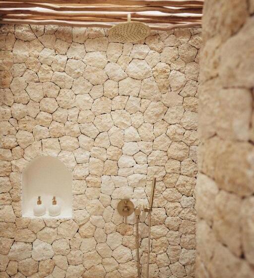 Belajar Bali Boutique Hotel And Retreat