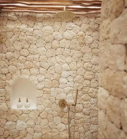 Belajar Bali Boutique Hotel And Retreat