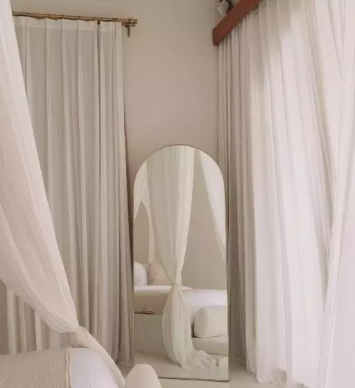 Belajar Bali Boutique Hotel And Retreat