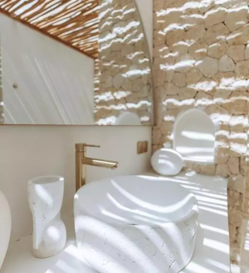 Belajar Bali Boutique Hotel And Retreat