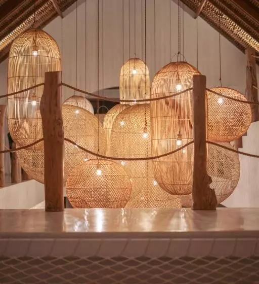 Belajar Bali Boutique Hotel And Retreat