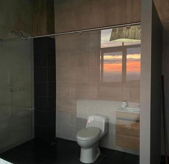 هتل Muladar Luxury