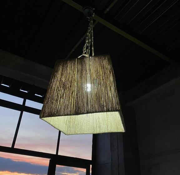 هتل Muladar Luxury