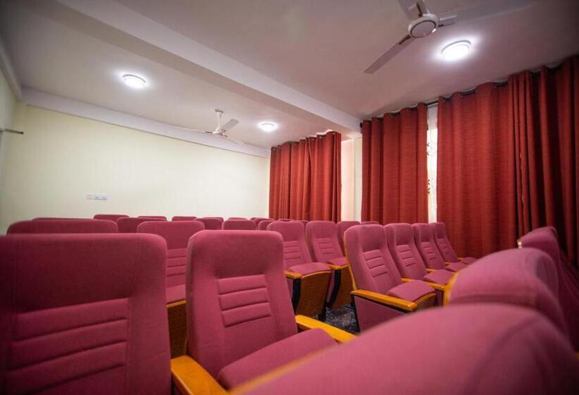 ホテル Pretty Pride