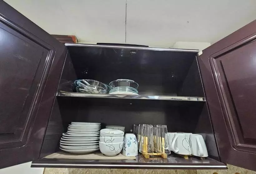 Majatalo 3mc Guest House