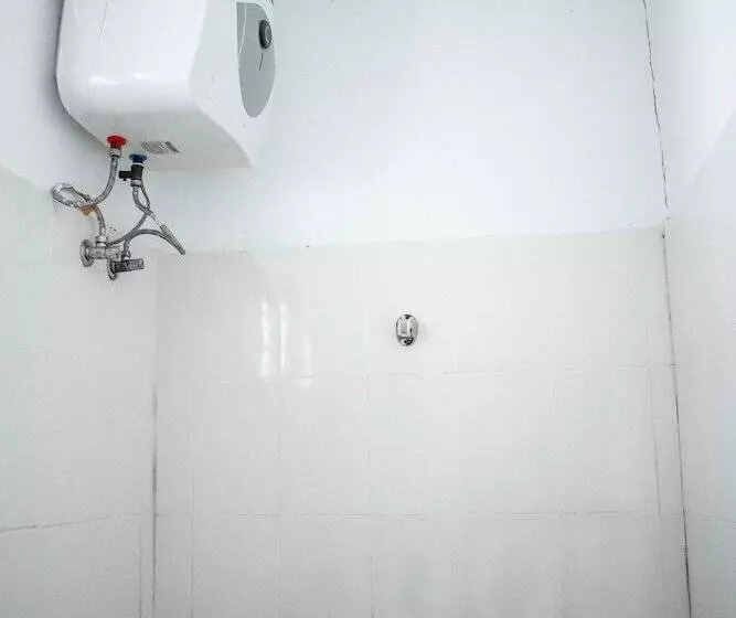 Majatalo Kilimani Kizi Lodge