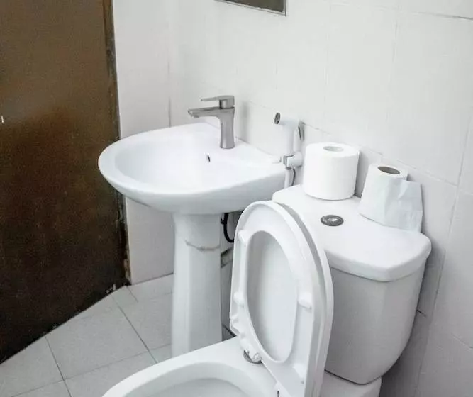 Majatalo Kilimani Kizi Lodge