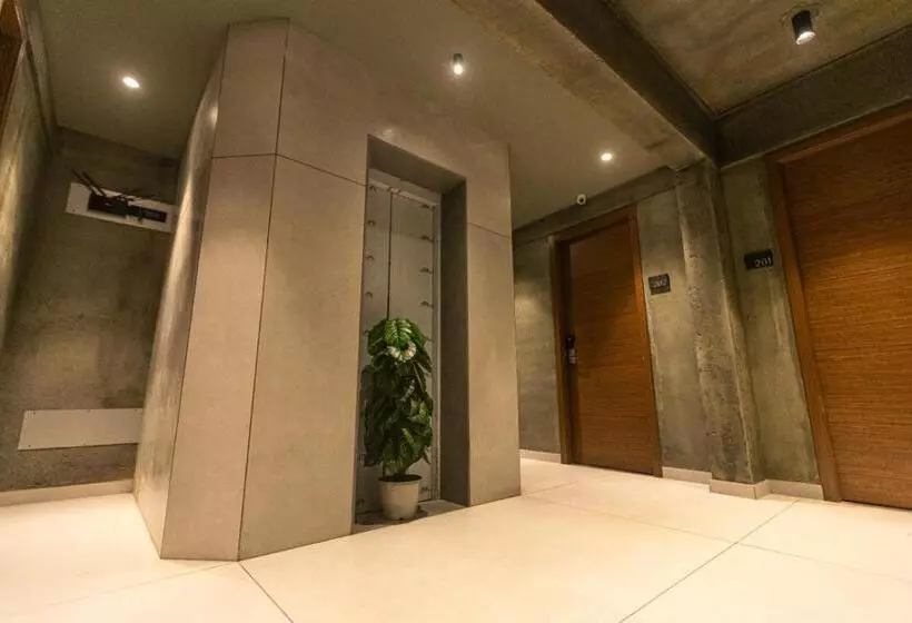 Lomakeskus Bel Visto