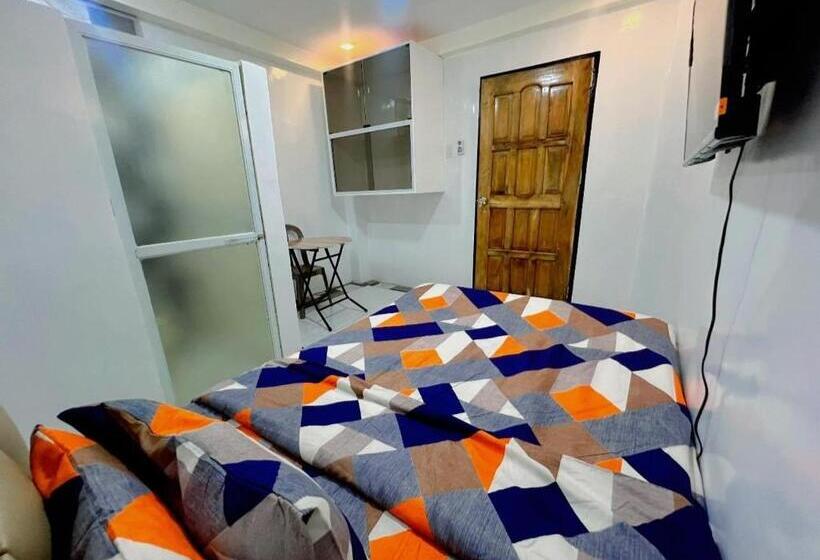 Aloha Cabana Resort And Events