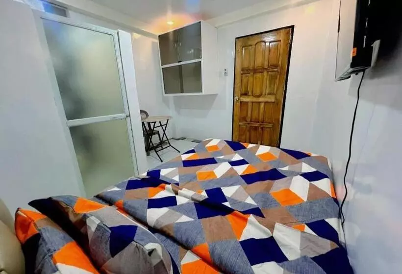 Aloha Cabana Resort And Events