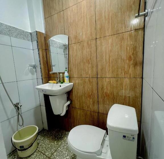 Aloha Cabana Resort And Events