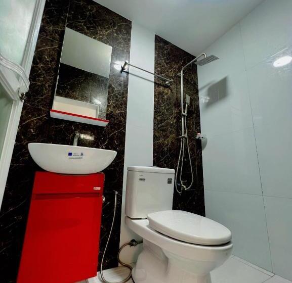 Aloha Cabana Resort And Events