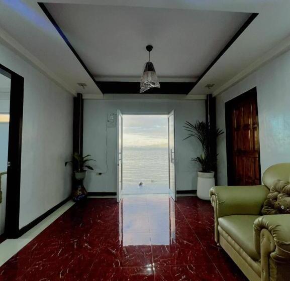 Aloha Cabana Resort And Events