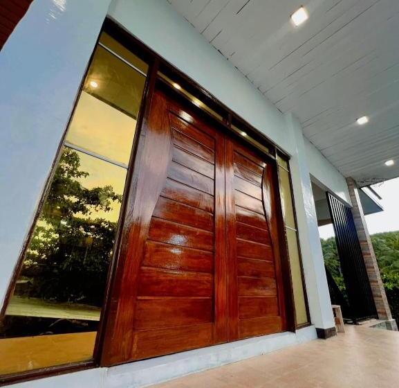 Aloha Cabana Resort And Events