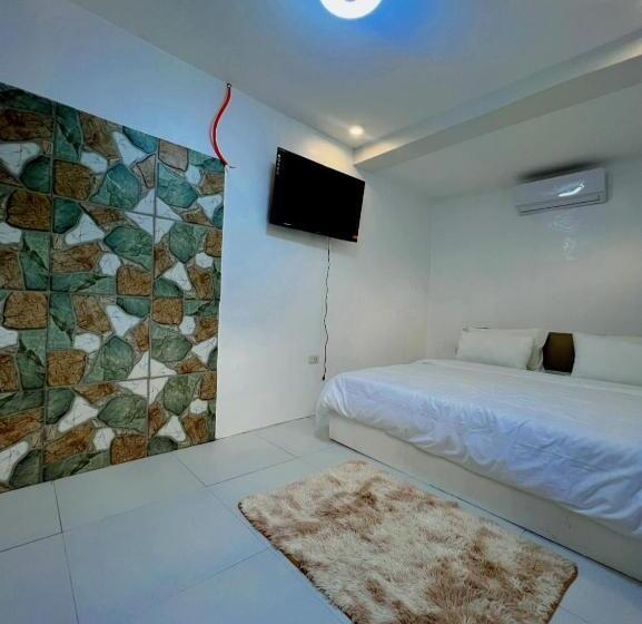 Aloha Cabana Resort And Events