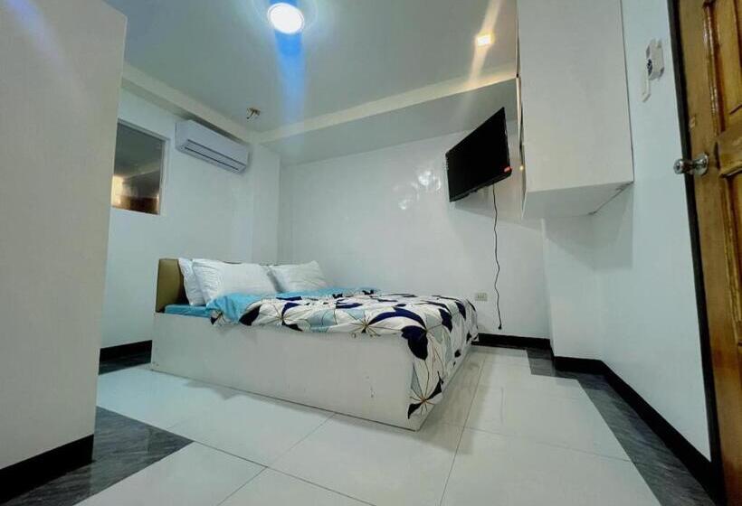 Aloha Cabana Resort And Events