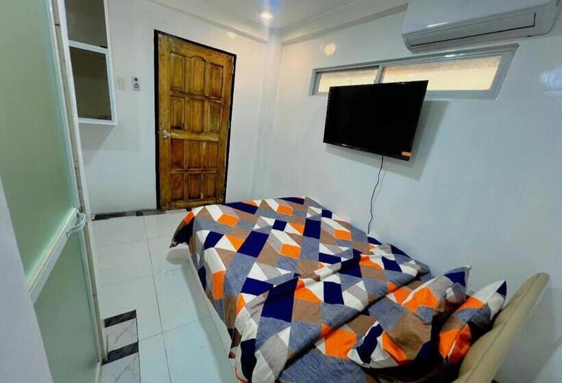 Aloha Cabana Resort And Events