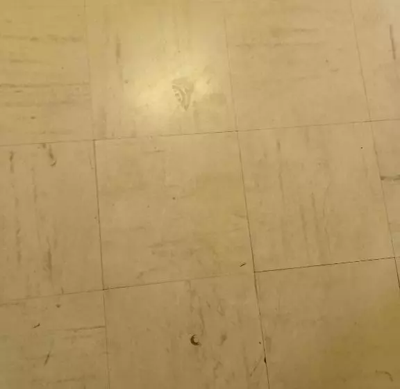 Kapselihotelli Saekyung Village One Phase 3 Marigondon, Lapu Lapu, Cebu