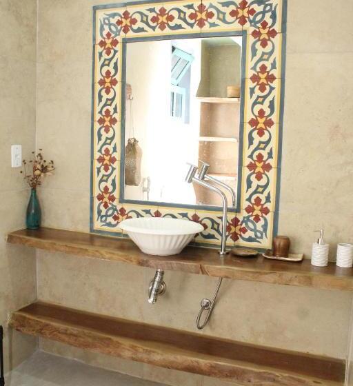 בית מלון כפרי Fazenda Dos Coqueiros Bananal Sp