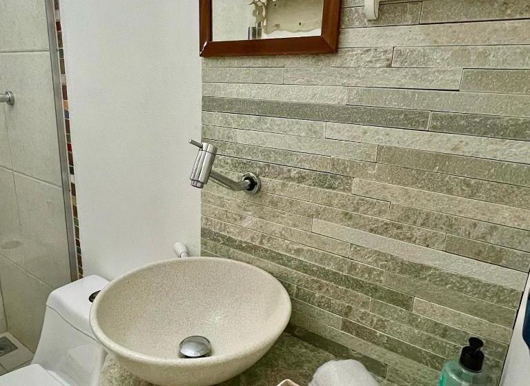 هتل Pousada Tom Jobim