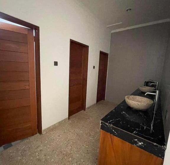 ホテル Rejuvenate Resort And Restaurant