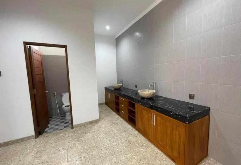 ホテル Rejuvenate Resort And Restaurant