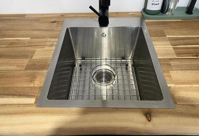 بنسيون A Mid Somerset Dream