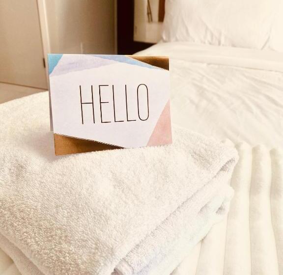 بنسيون A Mid Somerset Dream