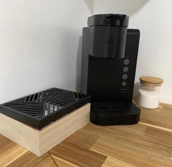 بنسيون A Mid Somerset Dream