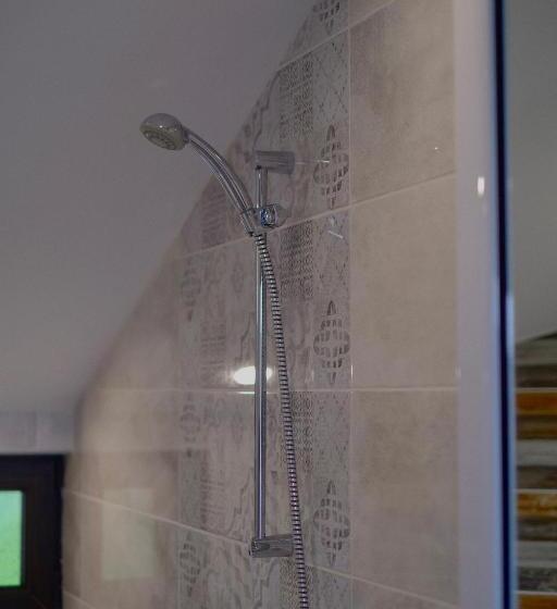 ペンション Apartments Panorama