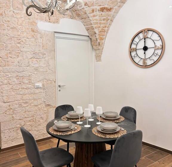 Пансион Home 5 Palazzo Antico