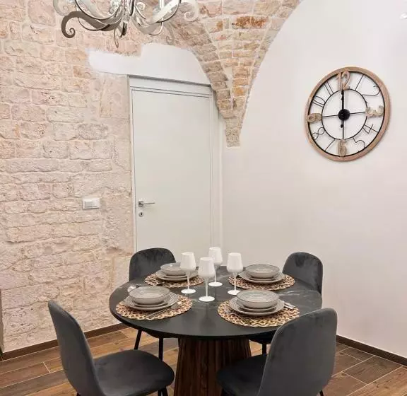 Majatalo Home 5   Palazzo Antico