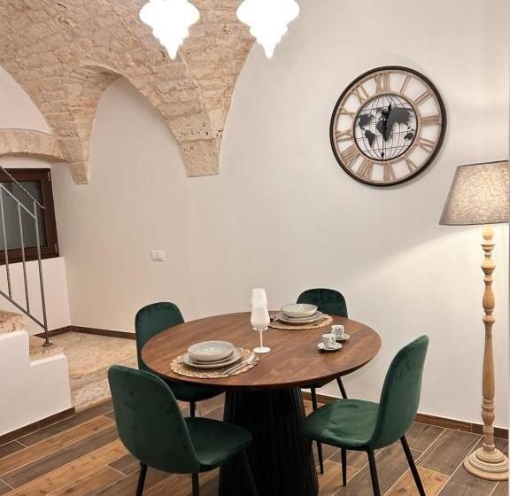 Пансион Home 5 Palazzo Antico