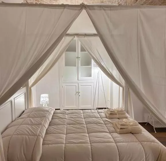 Majatalo Home 5   Palazzo Antico